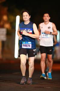 BIB: 41102, 44670
                            <button type="button" onclick="openModal(17325690)" class="btn btn-primary btn-sm float-right btn-popup" data-toggle="modal" data-target=".modal-high-quality">
                        <i class="fas fa-shopping-cart"></i> Add to Cart
                    </button>
                                            <button type="button" onclick="isThisMe(17325690, true)" class="btn btn-success btn-sm float-right btn-popup btn-isme hidden" data-toggle="tooltip" data-placement="bottom" title="นี่คือรูปของคุณใช่ไหม คลิกที่นี่เพื่อเอาเข้าอัลบั้ม">
                        <i class="fas fa-plus"></i> Add to album
                    </button>
                    <button type="button" onclick="isThisMe(17325690, false)" class="btn btn-warning btn-sm float-right btn-popup btn-isnotme hidden">
                        <i class="fas fa-ban"></i> Remove from album
                    </button>