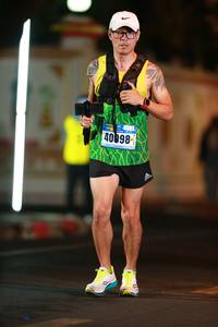 BIB: 40098
                            <button type="button" onclick="openModal(17332256)" class="btn btn-primary btn-sm float-right btn-popup" data-toggle="modal" data-target=".modal-high-quality">
                        <i class="fas fa-shopping-cart"></i> Add to Cart
                    </button>
                                            <button type="button" onclick="isThisMe(17332256, true)" class="btn btn-success btn-sm float-right btn-popup btn-isme hidden" data-toggle="tooltip" data-placement="bottom" title="นี่คือรูปของคุณใช่ไหม คลิกที่นี่เพื่อเอาเข้าอัลบั้ม">
                        <i class="fas fa-plus"></i> Add to album
                    </button>
                    <button type="button" onclick="isThisMe(17332256, false)" class="btn btn-warning btn-sm float-right btn-popup btn-isnotme hidden">
                        <i class="fas fa-ban"></i> Remove from album
                    </button>