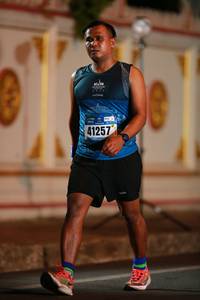 BIB: 41257
                            <button type="button" onclick="openModal(17331487)" class="btn btn-primary btn-sm float-right btn-popup" data-toggle="modal" data-target=".modal-high-quality">
                        <i class="fas fa-shopping-cart"></i> Add to Cart
                    </button>
                                            <button type="button" onclick="isThisMe(17331487, true)" class="btn btn-success btn-sm float-right btn-popup btn-isme hidden" data-toggle="tooltip" data-placement="bottom" title="นี่คือรูปของคุณใช่ไหม คลิกที่นี่เพื่อเอาเข้าอัลบั้ม">
                        <i class="fas fa-plus"></i> Add to album
                    </button>
                    <button type="button" onclick="isThisMe(17331487, false)" class="btn btn-warning btn-sm float-right btn-popup btn-isnotme hidden">
                        <i class="fas fa-ban"></i> Remove from album
                    </button>