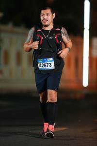 BIB: 42673
                            <button type="button" onclick="openModal(17329962)" class="btn btn-primary btn-sm float-right btn-popup" data-toggle="modal" data-target=".modal-high-quality">
                        <i class="fas fa-shopping-cart"></i> Add to Cart
                    </button>
                                            <button type="button" onclick="isThisMe(17329962, true)" class="btn btn-success btn-sm float-right btn-popup btn-isme hidden" data-toggle="tooltip" data-placement="bottom" title="นี่คือรูปของคุณใช่ไหม คลิกที่นี่เพื่อเอาเข้าอัลบั้ม">
                        <i class="fas fa-plus"></i> Add to album
                    </button>
                    <button type="button" onclick="isThisMe(17329962, false)" class="btn btn-warning btn-sm float-right btn-popup btn-isnotme hidden">
                        <i class="fas fa-ban"></i> Remove from album
                    </button>