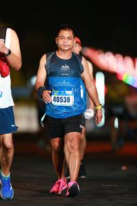 BIB: 40538
                            <button type="button" onclick="openModal(16352383)" class="btn btn-primary btn-sm float-right btn-popup" data-toggle="modal" data-target=".modal-high-quality">
                        <i class="fas fa-shopping-cart"></i> Add to Cart
                    </button>
                                            <button type="button" onclick="isThisMe(16352383, true)" class="btn btn-success btn-sm float-right btn-popup btn-isme hidden" data-toggle="tooltip" data-placement="bottom" title="นี่คือรูปของคุณใช่ไหม คลิกที่นี่เพื่อเอาเข้าอัลบั้ม">
                        <i class="fas fa-plus"></i> Add to album
                    </button>
                    <button type="button" onclick="isThisMe(16352383, false)" class="btn btn-warning btn-sm float-right btn-popup btn-isnotme hidden">
                        <i class="fas fa-ban"></i> Remove from album
                    </button>