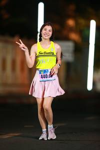 BIB: 440
                            <button type="button" onclick="openModal(17331009)" class="btn btn-primary btn-sm float-right btn-popup" data-toggle="modal" data-target=".modal-high-quality">
                        <i class="fas fa-shopping-cart"></i> Add to Cart
                    </button>
                                            <button type="button" onclick="isThisMe(17331009, true)" class="btn btn-success btn-sm float-right btn-popup btn-isme hidden" data-toggle="tooltip" data-placement="bottom" title="นี่คือรูปของคุณใช่ไหม คลิกที่นี่เพื่อเอาเข้าอัลบั้ม">
                        <i class="fas fa-plus"></i> Add to album
                    </button>
                    <button type="button" onclick="isThisMe(17331009, false)" class="btn btn-warning btn-sm float-right btn-popup btn-isnotme hidden">
                        <i class="fas fa-ban"></i> Remove from album
                    </button>