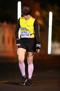 BIB: 44774
                            <button type="button" onclick="openModal(17330379)" class="btn btn-primary btn-sm float-right btn-popup" data-toggle="modal" data-target=".modal-high-quality">
                        <i class="fas fa-shopping-cart"></i> Add to Cart
                    </button>
                                            <button type="button" onclick="isThisMe(17330379, true)" class="btn btn-success btn-sm float-right btn-popup btn-isme hidden" data-toggle="tooltip" data-placement="bottom" title="นี่คือรูปของคุณใช่ไหม คลิกที่นี่เพื่อเอาเข้าอัลบั้ม">
                        <i class="fas fa-plus"></i> Add to album
                    </button>
                    <button type="button" onclick="isThisMe(17330379, false)" class="btn btn-warning btn-sm float-right btn-popup btn-isnotme hidden">
                        <i class="fas fa-ban"></i> Remove from album
                    </button>