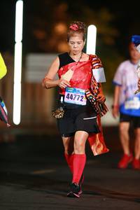 BIB: 44772
                            <button type="button" onclick="openModal(17330128)" class="btn btn-primary btn-sm float-right btn-popup" data-toggle="modal" data-target=".modal-high-quality">
                        <i class="fas fa-shopping-cart"></i> Add to Cart
                    </button>
                                            <button type="button" onclick="isThisMe(17330128, true)" class="btn btn-success btn-sm float-right btn-popup btn-isme hidden" data-toggle="tooltip" data-placement="bottom" title="นี่คือรูปของคุณใช่ไหม คลิกที่นี่เพื่อเอาเข้าอัลบั้ม">
                        <i class="fas fa-plus"></i> Add to album
                    </button>
                    <button type="button" onclick="isThisMe(17330128, false)" class="btn btn-warning btn-sm float-right btn-popup btn-isnotme hidden">
                        <i class="fas fa-ban"></i> Remove from album
                    </button>