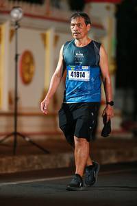 BIB: 41814
                            <button type="button" onclick="openModal(17331688)" class="btn btn-primary btn-sm float-right btn-popup" data-toggle="modal" data-target=".modal-high-quality">
                        <i class="fas fa-shopping-cart"></i> Add to Cart
                    </button>
                                            <button type="button" onclick="isThisMe(17331688, true)" class="btn btn-success btn-sm float-right btn-popup btn-isme hidden" data-toggle="tooltip" data-placement="bottom" title="นี่คือรูปของคุณใช่ไหม คลิกที่นี่เพื่อเอาเข้าอัลบั้ม">
                        <i class="fas fa-plus"></i> Add to album
                    </button>
                    <button type="button" onclick="isThisMe(17331688, false)" class="btn btn-warning btn-sm float-right btn-popup btn-isnotme hidden">
                        <i class="fas fa-ban"></i> Remove from album
                    </button>