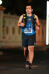 BIB: 42388
                            <button type="button" onclick="openModal(17331421)" class="btn btn-primary btn-sm float-right btn-popup" data-toggle="modal" data-target=".modal-high-quality">
                        <i class="fas fa-shopping-cart"></i> Add to Cart
                    </button>
                                            <button type="button" onclick="isThisMe(17331421, true)" class="btn btn-success btn-sm float-right btn-popup btn-isme hidden" data-toggle="tooltip" data-placement="bottom" title="นี่คือรูปของคุณใช่ไหม คลิกที่นี่เพื่อเอาเข้าอัลบั้ม">
                        <i class="fas fa-plus"></i> Add to album
                    </button>
                    <button type="button" onclick="isThisMe(17331421, false)" class="btn btn-warning btn-sm float-right btn-popup btn-isnotme hidden">
                        <i class="fas fa-ban"></i> Remove from album
                    </button>