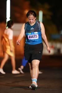 BIB: 44472
                            <button type="button" onclick="openModal(17331729)" class="btn btn-primary btn-sm float-right btn-popup" data-toggle="modal" data-target=".modal-high-quality">
                        <i class="fas fa-shopping-cart"></i> Add to Cart
                    </button>
                                            <button type="button" onclick="isThisMe(17331729, true)" class="btn btn-success btn-sm float-right btn-popup btn-isme hidden" data-toggle="tooltip" data-placement="bottom" title="นี่คือรูปของคุณใช่ไหม คลิกที่นี่เพื่อเอาเข้าอัลบั้ม">
                        <i class="fas fa-plus"></i> Add to album
                    </button>
                    <button type="button" onclick="isThisMe(17331729, false)" class="btn btn-warning btn-sm float-right btn-popup btn-isnotme hidden">
                        <i class="fas fa-ban"></i> Remove from album
                    </button>