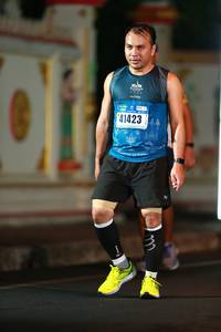 BIB: 41423
                            <button type="button" onclick="openModal(17332009)" class="btn btn-primary btn-sm float-right btn-popup" data-toggle="modal" data-target=".modal-high-quality">
                        <i class="fas fa-shopping-cart"></i> Add to Cart
                    </button>
                                            <button type="button" onclick="isThisMe(17332009, true)" class="btn btn-success btn-sm float-right btn-popup btn-isme hidden" data-toggle="tooltip" data-placement="bottom" title="นี่คือรูปของคุณใช่ไหม คลิกที่นี่เพื่อเอาเข้าอัลบั้ม">
                        <i class="fas fa-plus"></i> Add to album
                    </button>
                    <button type="button" onclick="isThisMe(17332009, false)" class="btn btn-warning btn-sm float-right btn-popup btn-isnotme hidden">
                        <i class="fas fa-ban"></i> Remove from album
                    </button>