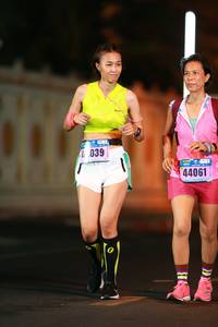 BIB: 1039, 44061
                            <button type="button" onclick="openModal(17331285)" class="btn btn-primary btn-sm float-right btn-popup" data-toggle="modal" data-target=".modal-high-quality">
                        <i class="fas fa-shopping-cart"></i> Add to Cart
                    </button>
                                            <button type="button" onclick="isThisMe(17331285, true)" class="btn btn-success btn-sm float-right btn-popup btn-isme hidden" data-toggle="tooltip" data-placement="bottom" title="นี่คือรูปของคุณใช่ไหม คลิกที่นี่เพื่อเอาเข้าอัลบั้ม">
                        <i class="fas fa-plus"></i> Add to album
                    </button>
                    <button type="button" onclick="isThisMe(17331285, false)" class="btn btn-warning btn-sm float-right btn-popup btn-isnotme hidden">
                        <i class="fas fa-ban"></i> Remove from album
                    </button>