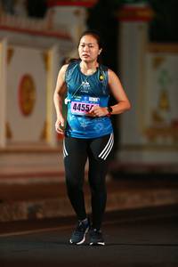 BIB: 4455
                            <button type="button" onclick="openModal(17332284)" class="btn btn-primary btn-sm float-right btn-popup" data-toggle="modal" data-target=".modal-high-quality">
                        <i class="fas fa-shopping-cart"></i> Add to Cart
                    </button>
                                            <button type="button" onclick="isThisMe(17332284, true)" class="btn btn-success btn-sm float-right btn-popup btn-isme hidden" data-toggle="tooltip" data-placement="bottom" title="นี่คือรูปของคุณใช่ไหม คลิกที่นี่เพื่อเอาเข้าอัลบั้ม">
                        <i class="fas fa-plus"></i> Add to album
                    </button>
                    <button type="button" onclick="isThisMe(17332284, false)" class="btn btn-warning btn-sm float-right btn-popup btn-isnotme hidden">
                        <i class="fas fa-ban"></i> Remove from album
                    </button>