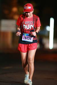 BIB: 78420
                            <button type="button" onclick="openModal(17330811)" class="btn btn-primary btn-sm float-right btn-popup" data-toggle="modal" data-target=".modal-high-quality">
                        <i class="fas fa-shopping-cart"></i> Add to Cart
                    </button>
                                            <button type="button" onclick="isThisMe(17330811, true)" class="btn btn-success btn-sm float-right btn-popup btn-isme hidden" data-toggle="tooltip" data-placement="bottom" title="นี่คือรูปของคุณใช่ไหม คลิกที่นี่เพื่อเอาเข้าอัลบั้ม">
                        <i class="fas fa-plus"></i> Add to album
                    </button>
                    <button type="button" onclick="isThisMe(17330811, false)" class="btn btn-warning btn-sm float-right btn-popup btn-isnotme hidden">
                        <i class="fas fa-ban"></i> Remove from album
                    </button>