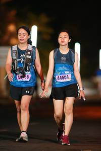 BIB: 44504
                            <button type="button" onclick="openModal(17331862)" class="btn btn-primary btn-sm float-right btn-popup" data-toggle="modal" data-target=".modal-high-quality">
                        <i class="fas fa-shopping-cart"></i> Add to Cart
                    </button>
                                            <button type="button" onclick="isThisMe(17331862, true)" class="btn btn-success btn-sm float-right btn-popup btn-isme hidden" data-toggle="tooltip" data-placement="bottom" title="นี่คือรูปของคุณใช่ไหม คลิกที่นี่เพื่อเอาเข้าอัลบั้ม">
                        <i class="fas fa-plus"></i> Add to album
                    </button>
                    <button type="button" onclick="isThisMe(17331862, false)" class="btn btn-warning btn-sm float-right btn-popup btn-isnotme hidden">
                        <i class="fas fa-ban"></i> Remove from album
                    </button>