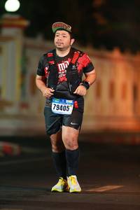 BIB: 79405
                            <button type="button" onclick="openModal(17330533)" class="btn btn-primary btn-sm float-right btn-popup" data-toggle="modal" data-target=".modal-high-quality">
                        <i class="fas fa-shopping-cart"></i> Add to Cart
                    </button>
                                            <button type="button" onclick="isThisMe(17330533, true)" class="btn btn-success btn-sm float-right btn-popup btn-isme hidden" data-toggle="tooltip" data-placement="bottom" title="นี่คือรูปของคุณใช่ไหม คลิกที่นี่เพื่อเอาเข้าอัลบั้ม">
                        <i class="fas fa-plus"></i> Add to album
                    </button>
                    <button type="button" onclick="isThisMe(17330533, false)" class="btn btn-warning btn-sm float-right btn-popup btn-isnotme hidden">
                        <i class="fas fa-ban"></i> Remove from album
                    </button>