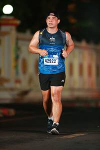 BIB: 42922
                            <button type="button" onclick="openModal(16360047)" class="btn btn-primary btn-sm float-right btn-popup" data-toggle="modal" data-target=".modal-high-quality">
                        <i class="fas fa-shopping-cart"></i> Add to Cart
                    </button>
                                            <button type="button" onclick="isThisMe(16360047, true)" class="btn btn-success btn-sm float-right btn-popup btn-isme hidden" data-toggle="tooltip" data-placement="bottom" title="นี่คือรูปของคุณใช่ไหม คลิกที่นี่เพื่อเอาเข้าอัลบั้ม">
                        <i class="fas fa-plus"></i> Add to album
                    </button>
                    <button type="button" onclick="isThisMe(16360047, false)" class="btn btn-warning btn-sm float-right btn-popup btn-isnotme hidden">
                        <i class="fas fa-ban"></i> Remove from album
                    </button>