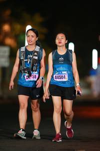 BIB: 44504
                            <button type="button" onclick="openModal(17331744)" class="btn btn-primary btn-sm float-right btn-popup" data-toggle="modal" data-target=".modal-high-quality">
                        <i class="fas fa-shopping-cart"></i> Add to Cart
                    </button>
                                            <button type="button" onclick="isThisMe(17331744, true)" class="btn btn-success btn-sm float-right btn-popup btn-isme hidden" data-toggle="tooltip" data-placement="bottom" title="นี่คือรูปของคุณใช่ไหม คลิกที่นี่เพื่อเอาเข้าอัลบั้ม">
                        <i class="fas fa-plus"></i> Add to album
                    </button>
                    <button type="button" onclick="isThisMe(17331744, false)" class="btn btn-warning btn-sm float-right btn-popup btn-isnotme hidden">
                        <i class="fas fa-ban"></i> Remove from album
                    </button>