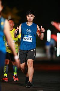 BIB: 202, 42033
                            <button type="button" onclick="openModal(17328671)" class="btn btn-primary btn-sm float-right btn-popup" data-toggle="modal" data-target=".modal-high-quality">
                        <i class="fas fa-shopping-cart"></i> Add to Cart
                    </button>
                                            <button type="button" onclick="isThisMe(17328671, true)" class="btn btn-success btn-sm float-right btn-popup btn-isme hidden" data-toggle="tooltip" data-placement="bottom" title="นี่คือรูปของคุณใช่ไหม คลิกที่นี่เพื่อเอาเข้าอัลบั้ม">
                        <i class="fas fa-plus"></i> Add to album
                    </button>
                    <button type="button" onclick="isThisMe(17328671, false)" class="btn btn-warning btn-sm float-right btn-popup btn-isnotme hidden">
                        <i class="fas fa-ban"></i> Remove from album
                    </button>