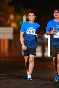 BIB: 42402, 432
                            <button type="button" onclick="openModal(16296855)" class="btn btn-primary btn-sm float-right btn-popup" data-toggle="modal" data-target=".modal-high-quality">
                        <i class="fas fa-shopping-cart"></i> Add to Cart
                    </button>
                                            <button type="button" onclick="isThisMe(16296855, true)" class="btn btn-success btn-sm float-right btn-popup btn-isme hidden" data-toggle="tooltip" data-placement="bottom" title="นี่คือรูปของคุณใช่ไหม คลิกที่นี่เพื่อเอาเข้าอัลบั้ม">
                        <i class="fas fa-plus"></i> Add to album
                    </button>
                    <button type="button" onclick="isThisMe(16296855, false)" class="btn btn-warning btn-sm float-right btn-popup btn-isnotme hidden">
                        <i class="fas fa-ban"></i> Remove from album
                    </button>