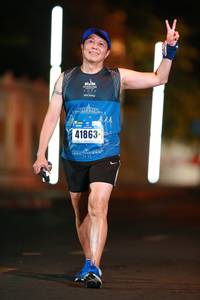 BIB: 2022
                            <button type="button" onclick="openModal(17332095)" class="btn btn-primary btn-sm float-right btn-popup" data-toggle="modal" data-target=".modal-high-quality">
                        <i class="fas fa-shopping-cart"></i> Add to Cart
                    </button>
                                            <button type="button" onclick="isThisMe(17332095, true)" class="btn btn-success btn-sm float-right btn-popup btn-isme hidden" data-toggle="tooltip" data-placement="bottom" title="นี่คือรูปของคุณใช่ไหม คลิกที่นี่เพื่อเอาเข้าอัลบั้ม">
                        <i class="fas fa-plus"></i> Add to album
                    </button>
                    <button type="button" onclick="isThisMe(17332095, false)" class="btn btn-warning btn-sm float-right btn-popup btn-isnotme hidden">
                        <i class="fas fa-ban"></i> Remove from album
                    </button>