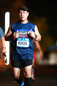 BIB: 43126
                            <button type="button" onclick="openModal(17236076)" class="btn btn-primary btn-sm float-right btn-popup" data-toggle="modal" data-target=".modal-high-quality">
                        <i class="fas fa-shopping-cart"></i> Add to Cart
                    </button>
                                            <button type="button" onclick="isThisMe(17236076, true)" class="btn btn-success btn-sm float-right btn-popup btn-isme hidden" data-toggle="tooltip" data-placement="bottom" title="นี่คือรูปของคุณใช่ไหม คลิกที่นี่เพื่อเอาเข้าอัลบั้ม">
                        <i class="fas fa-plus"></i> Add to album
                    </button>
                    <button type="button" onclick="isThisMe(17236076, false)" class="btn btn-warning btn-sm float-right btn-popup btn-isnotme hidden">
                        <i class="fas fa-ban"></i> Remove from album
                    </button>