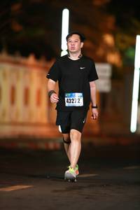 BIB: 4327
                            <button type="button" onclick="openModal(17289036)" class="btn btn-primary btn-sm float-right btn-popup" data-toggle="modal" data-target=".modal-high-quality">
                        <i class="fas fa-shopping-cart"></i> Add to Cart
                    </button>
                                            <button type="button" onclick="isThisMe(17289036, true)" class="btn btn-success btn-sm float-right btn-popup btn-isme hidden" data-toggle="tooltip" data-placement="bottom" title="นี่คือรูปของคุณใช่ไหม คลิกที่นี่เพื่อเอาเข้าอัลบั้ม">
                        <i class="fas fa-plus"></i> Add to album
                    </button>
                    <button type="button" onclick="isThisMe(17289036, false)" class="btn btn-warning btn-sm float-right btn-popup btn-isnotme hidden">
                        <i class="fas fa-ban"></i> Remove from album
                    </button>