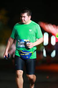 BIB: 73416
                            <button type="button" onclick="openModal(17329953)" class="btn btn-primary btn-sm float-right btn-popup" data-toggle="modal" data-target=".modal-high-quality">
                        <i class="fas fa-shopping-cart"></i> Add to Cart
                    </button>
                                            <button type="button" onclick="isThisMe(17329953, true)" class="btn btn-success btn-sm float-right btn-popup btn-isme hidden" data-toggle="tooltip" data-placement="bottom" title="นี่คือรูปของคุณใช่ไหม คลิกที่นี่เพื่อเอาเข้าอัลบั้ม">
                        <i class="fas fa-plus"></i> Add to album
                    </button>
                    <button type="button" onclick="isThisMe(17329953, false)" class="btn btn-warning btn-sm float-right btn-popup btn-isnotme hidden">
                        <i class="fas fa-ban"></i> Remove from album
                    </button>