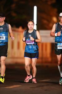 BIB: 815, 44522, 406
                            <button type="button" onclick="openModal(17272487)" class="btn btn-primary btn-sm float-right btn-popup" data-toggle="modal" data-target=".modal-high-quality">
                        <i class="fas fa-shopping-cart"></i> Add to Cart
                    </button>
                                            <button type="button" onclick="isThisMe(17272487, true)" class="btn btn-success btn-sm float-right btn-popup btn-isme hidden" data-toggle="tooltip" data-placement="bottom" title="นี่คือรูปของคุณใช่ไหม คลิกที่นี่เพื่อเอาเข้าอัลบั้ม">
                        <i class="fas fa-plus"></i> Add to album
                    </button>
                    <button type="button" onclick="isThisMe(17272487, false)" class="btn btn-warning btn-sm float-right btn-popup btn-isnotme hidden">
                        <i class="fas fa-ban"></i> Remove from album
                    </button>