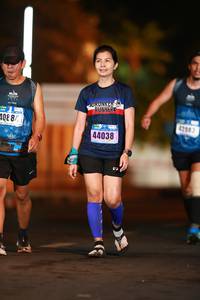 BIB: 408, 42383, 44038
                            <button type="button" onclick="openModal(17274314)" class="btn btn-primary btn-sm float-right btn-popup" data-toggle="modal" data-target=".modal-high-quality">
                        <i class="fas fa-shopping-cart"></i> Add to Cart
                    </button>
                                            <button type="button" onclick="isThisMe(17274314, true)" class="btn btn-success btn-sm float-right btn-popup btn-isme hidden" data-toggle="tooltip" data-placement="bottom" title="นี่คือรูปของคุณใช่ไหม คลิกที่นี่เพื่อเอาเข้าอัลบั้ม">
                        <i class="fas fa-plus"></i> Add to album
                    </button>
                    <button type="button" onclick="isThisMe(17274314, false)" class="btn btn-warning btn-sm float-right btn-popup btn-isnotme hidden">
                        <i class="fas fa-ban"></i> Remove from album
                    </button>