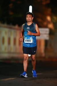 BIB: 41805
                            <button type="button" onclick="openModal(17306174)" class="btn btn-primary btn-sm float-right btn-popup" data-toggle="modal" data-target=".modal-high-quality">
                        <i class="fas fa-shopping-cart"></i> Add to Cart
                    </button>
                                            <button type="button" onclick="isThisMe(17306174, true)" class="btn btn-success btn-sm float-right btn-popup btn-isme hidden" data-toggle="tooltip" data-placement="bottom" title="นี่คือรูปของคุณใช่ไหม คลิกที่นี่เพื่อเอาเข้าอัลบั้ม">
                        <i class="fas fa-plus"></i> Add to album
                    </button>
                    <button type="button" onclick="isThisMe(17306174, false)" class="btn btn-warning btn-sm float-right btn-popup btn-isnotme hidden">
                        <i class="fas fa-ban"></i> Remove from album
                    </button>