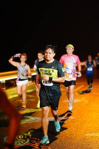 BIB: 41824
                            <button type="button" onclick="openModal(16526525)" class="btn btn-primary btn-sm float-right btn-popup" data-toggle="modal" data-target=".modal-high-quality">
                        <i class="fas fa-shopping-cart"></i> Add to Cart
                    </button>
                                            <button type="button" onclick="isThisMe(16526525, true)" class="btn btn-success btn-sm float-right btn-popup btn-isme hidden" data-toggle="tooltip" data-placement="bottom" title="นี่คือรูปของคุณใช่ไหม คลิกที่นี่เพื่อเอาเข้าอัลบั้ม">
                        <i class="fas fa-plus"></i> Add to album
                    </button>
                    <button type="button" onclick="isThisMe(16526525, false)" class="btn btn-warning btn-sm float-right btn-popup btn-isnotme hidden">
                        <i class="fas fa-ban"></i> Remove from album
                    </button>