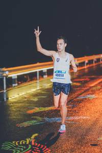 BIB: 40050
                            <button type="button" onclick="openModal(17691446)" class="btn btn-primary btn-sm float-right btn-popup" data-toggle="modal" data-target=".modal-high-quality">
                        <i class="fas fa-shopping-cart"></i> Add to Cart
                    </button>
                                            <button type="button" onclick="isThisMe(17691446, true)" class="btn btn-success btn-sm float-right btn-popup btn-isme hidden" data-toggle="tooltip" data-placement="bottom" title="นี่คือรูปของคุณใช่ไหม คลิกที่นี่เพื่อเอาเข้าอัลบั้ม">
                        <i class="fas fa-plus"></i> Add to album
                    </button>
                    <button type="button" onclick="isThisMe(17691446, false)" class="btn btn-warning btn-sm float-right btn-popup btn-isnotme hidden">
                        <i class="fas fa-ban"></i> Remove from album
                    </button>