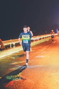 BIB: 42944
                            <button type="button" onclick="openModal(17735271)" class="btn btn-primary btn-sm float-right btn-popup" data-toggle="modal" data-target=".modal-high-quality">
                        <i class="fas fa-shopping-cart"></i> Add to Cart
                    </button>
                                            <button type="button" onclick="isThisMe(17735271, true)" class="btn btn-success btn-sm float-right btn-popup btn-isme hidden" data-toggle="tooltip" data-placement="bottom" title="นี่คือรูปของคุณใช่ไหม คลิกที่นี่เพื่อเอาเข้าอัลบั้ม">
                        <i class="fas fa-plus"></i> Add to album
                    </button>
                    <button type="button" onclick="isThisMe(17735271, false)" class="btn btn-warning btn-sm float-right btn-popup btn-isnotme hidden">
                        <i class="fas fa-ban"></i> Remove from album
                    </button>