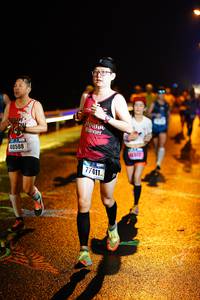 BIB: 40508, 77411
                            <button type="button" onclick="openModal(16306685)" class="btn btn-primary btn-sm float-right btn-popup" data-toggle="modal" data-target=".modal-high-quality">
                        <i class="fas fa-shopping-cart"></i> Add to Cart
                    </button>
                                            <button type="button" onclick="isThisMe(16306685, true)" class="btn btn-success btn-sm float-right btn-popup btn-isme hidden" data-toggle="tooltip" data-placement="bottom" title="นี่คือรูปของคุณใช่ไหม คลิกที่นี่เพื่อเอาเข้าอัลบั้ม">
                        <i class="fas fa-plus"></i> Add to album
                    </button>
                    <button type="button" onclick="isThisMe(16306685, false)" class="btn btn-warning btn-sm float-right btn-popup btn-isnotme hidden">
                        <i class="fas fa-ban"></i> Remove from album
                    </button>