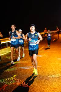 BIB: 41471, 41008
                            <button type="button" onclick="openModal(17450042)" class="btn btn-primary btn-sm float-right btn-popup" data-toggle="modal" data-target=".modal-high-quality">
                        <i class="fas fa-shopping-cart"></i> Add to Cart
                    </button>
                                            <button type="button" onclick="isThisMe(17450042, true)" class="btn btn-success btn-sm float-right btn-popup btn-isme hidden" data-toggle="tooltip" data-placement="bottom" title="นี่คือรูปของคุณใช่ไหม คลิกที่นี่เพื่อเอาเข้าอัลบั้ม">
                        <i class="fas fa-plus"></i> Add to album
                    </button>
                    <button type="button" onclick="isThisMe(17450042, false)" class="btn btn-warning btn-sm float-right btn-popup btn-isnotme hidden">
                        <i class="fas fa-ban"></i> Remove from album
                    </button>