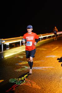 BIB: 42805
                            <button type="button" onclick="openModal(16406567)" class="btn btn-primary btn-sm float-right btn-popup" data-toggle="modal" data-target=".modal-high-quality">
                        <i class="fas fa-shopping-cart"></i> Add to Cart
                    </button>
                                            <button type="button" onclick="isThisMe(16406567, true)" class="btn btn-success btn-sm float-right btn-popup btn-isme hidden" data-toggle="tooltip" data-placement="bottom" title="นี่คือรูปของคุณใช่ไหม คลิกที่นี่เพื่อเอาเข้าอัลบั้ม">
                        <i class="fas fa-plus"></i> Add to album
                    </button>
                    <button type="button" onclick="isThisMe(16406567, false)" class="btn btn-warning btn-sm float-right btn-popup btn-isnotme hidden">
                        <i class="fas fa-ban"></i> Remove from album
                    </button>