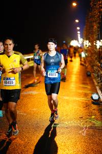 BIB: 41573, 40455
                            <button type="button" onclick="openModal(16323796)" class="btn btn-primary btn-sm float-right btn-popup" data-toggle="modal" data-target=".modal-high-quality">
                        <i class="fas fa-shopping-cart"></i> Add to Cart
                    </button>
                                            <button type="button" onclick="isThisMe(16323796, true)" class="btn btn-success btn-sm float-right btn-popup btn-isme hidden" data-toggle="tooltip" data-placement="bottom" title="นี่คือรูปของคุณใช่ไหม คลิกที่นี่เพื่อเอาเข้าอัลบั้ม">
                        <i class="fas fa-plus"></i> Add to album
                    </button>
                    <button type="button" onclick="isThisMe(16323796, false)" class="btn btn-warning btn-sm float-right btn-popup btn-isnotme hidden">
                        <i class="fas fa-ban"></i> Remove from album
                    </button>