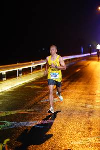 BIB: 43665
                            <button type="button" onclick="openModal(18268643)" class="btn btn-primary btn-sm float-right btn-popup" data-toggle="modal" data-target=".modal-high-quality">
                        <i class="fas fa-shopping-cart"></i> Add to Cart
                    </button>
                                            <button type="button" onclick="isThisMe(18268643, true)" class="btn btn-success btn-sm float-right btn-popup btn-isme hidden" data-toggle="tooltip" data-placement="bottom" title="นี่คือรูปของคุณใช่ไหม คลิกที่นี่เพื่อเอาเข้าอัลบั้ม">
                        <i class="fas fa-plus"></i> Add to album
                    </button>
                    <button type="button" onclick="isThisMe(18268643, false)" class="btn btn-warning btn-sm float-right btn-popup btn-isnotme hidden">
                        <i class="fas fa-ban"></i> Remove from album
                    </button>