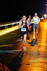 BIB: 43190
                            <button type="button" onclick="openModal(18268552)" class="btn btn-primary btn-sm float-right btn-popup" data-toggle="modal" data-target=".modal-high-quality">
                        <i class="fas fa-shopping-cart"></i> Add to Cart
                    </button>
                                            <button type="button" onclick="isThisMe(18268552, true)" class="btn btn-success btn-sm float-right btn-popup btn-isme hidden" data-toggle="tooltip" data-placement="bottom" title="นี่คือรูปของคุณใช่ไหม คลิกที่นี่เพื่อเอาเข้าอัลบั้ม">
                        <i class="fas fa-plus"></i> Add to album
                    </button>
                    <button type="button" onclick="isThisMe(18268552, false)" class="btn btn-warning btn-sm float-right btn-popup btn-isnotme hidden">
                        <i class="fas fa-ban"></i> Remove from album
                    </button>