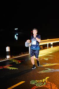 BIB: 
                            <button type="button" onclick="openModal(17387666)" class="btn btn-primary btn-sm float-right btn-popup" data-toggle="modal" data-target=".modal-high-quality">
                        <i class="fas fa-shopping-cart"></i> Add to Cart
                    </button>
                                            <button type="button" onclick="isThisMe(17387666, true)" class="btn btn-success btn-sm float-right btn-popup btn-isme hidden" data-toggle="tooltip" data-placement="bottom" title="นี่คือรูปของคุณใช่ไหม คลิกที่นี่เพื่อเอาเข้าอัลบั้ม">
                        <i class="fas fa-plus"></i> Add to album
                    </button>
                    <button type="button" onclick="isThisMe(17387666, false)" class="btn btn-warning btn-sm float-right btn-popup btn-isnotme hidden">
                        <i class="fas fa-ban"></i> Remove from album
                    </button>