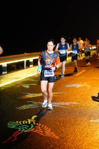 BIB: 44628
                            <button type="button" onclick="openModal(16436590)" class="btn btn-primary btn-sm float-right btn-popup" data-toggle="modal" data-target=".modal-high-quality">
                        <i class="fas fa-shopping-cart"></i> Add to Cart
                    </button>
                                            <button type="button" onclick="isThisMe(16436590, true)" class="btn btn-success btn-sm float-right btn-popup btn-isme hidden" data-toggle="tooltip" data-placement="bottom" title="นี่คือรูปของคุณใช่ไหม คลิกที่นี่เพื่อเอาเข้าอัลบั้ม">
                        <i class="fas fa-plus"></i> Add to album
                    </button>
                    <button type="button" onclick="isThisMe(16436590, false)" class="btn btn-warning btn-sm float-right btn-popup btn-isnotme hidden">
                        <i class="fas fa-ban"></i> Remove from album
                    </button>