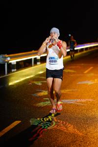 BIB: 40880
                            <button type="button" onclick="openModal(17389522)" class="btn btn-primary btn-sm float-right btn-popup" data-toggle="modal" data-target=".modal-high-quality">
                        <i class="fas fa-shopping-cart"></i> Add to Cart
                    </button>
                                            <button type="button" onclick="isThisMe(17389522, true)" class="btn btn-success btn-sm float-right btn-popup btn-isme hidden" data-toggle="tooltip" data-placement="bottom" title="นี่คือรูปของคุณใช่ไหม คลิกที่นี่เพื่อเอาเข้าอัลบั้ม">
                        <i class="fas fa-plus"></i> Add to album
                    </button>
                    <button type="button" onclick="isThisMe(17389522, false)" class="btn btn-warning btn-sm float-right btn-popup btn-isnotme hidden">
                        <i class="fas fa-ban"></i> Remove from album
                    </button>