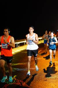 BIB: 42502, 10691
                            <button type="button" onclick="openModal(18271230)" class="btn btn-primary btn-sm float-right btn-popup" data-toggle="modal" data-target=".modal-high-quality">
                        <i class="fas fa-shopping-cart"></i> Add to Cart
                    </button>
                                            <button type="button" onclick="isThisMe(18271230, true)" class="btn btn-success btn-sm float-right btn-popup btn-isme hidden" data-toggle="tooltip" data-placement="bottom" title="นี่คือรูปของคุณใช่ไหม คลิกที่นี่เพื่อเอาเข้าอัลบั้ม">
                        <i class="fas fa-plus"></i> Add to album
                    </button>
                    <button type="button" onclick="isThisMe(18271230, false)" class="btn btn-warning btn-sm float-right btn-popup btn-isnotme hidden">
                        <i class="fas fa-ban"></i> Remove from album
                    </button>