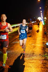 BIB: 41706, 42237
                            <button type="button" onclick="openModal(16277529)" class="btn btn-primary btn-sm float-right btn-popup" data-toggle="modal" data-target=".modal-high-quality">
                        <i class="fas fa-shopping-cart"></i> Add to Cart
                    </button>
                                            <button type="button" onclick="isThisMe(16277529, true)" class="btn btn-success btn-sm float-right btn-popup btn-isme hidden" data-toggle="tooltip" data-placement="bottom" title="นี่คือรูปของคุณใช่ไหม คลิกที่นี่เพื่อเอาเข้าอัลบั้ม">
                        <i class="fas fa-plus"></i> Add to album
                    </button>
                    <button type="button" onclick="isThisMe(16277529, false)" class="btn btn-warning btn-sm float-right btn-popup btn-isnotme hidden">
                        <i class="fas fa-ban"></i> Remove from album
                    </button>