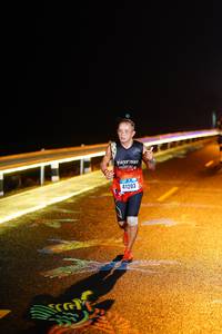 BIB: 41203
                            <button type="button" onclick="openModal(16476709)" class="btn btn-primary btn-sm float-right btn-popup" data-toggle="modal" data-target=".modal-high-quality">
                        <i class="fas fa-shopping-cart"></i> Add to Cart
                    </button>
                                            <button type="button" onclick="isThisMe(16476709, true)" class="btn btn-success btn-sm float-right btn-popup btn-isme hidden" data-toggle="tooltip" data-placement="bottom" title="นี่คือรูปของคุณใช่ไหม คลิกที่นี่เพื่อเอาเข้าอัลบั้ม">
                        <i class="fas fa-plus"></i> Add to album
                    </button>
                    <button type="button" onclick="isThisMe(16476709, false)" class="btn btn-warning btn-sm float-right btn-popup btn-isnotme hidden">
                        <i class="fas fa-ban"></i> Remove from album
                    </button>