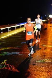 BIB: 44866
                            <button type="button" onclick="openModal(18269066)" class="btn btn-primary btn-sm float-right btn-popup" data-toggle="modal" data-target=".modal-high-quality">
                        <i class="fas fa-shopping-cart"></i> Add to Cart
                    </button>
                                            <button type="button" onclick="isThisMe(18269066, true)" class="btn btn-success btn-sm float-right btn-popup btn-isme hidden" data-toggle="tooltip" data-placement="bottom" title="นี่คือรูปของคุณใช่ไหม คลิกที่นี่เพื่อเอาเข้าอัลบั้ม">
                        <i class="fas fa-plus"></i> Add to album
                    </button>
                    <button type="button" onclick="isThisMe(18269066, false)" class="btn btn-warning btn-sm float-right btn-popup btn-isnotme hidden">
                        <i class="fas fa-ban"></i> Remove from album
                    </button>