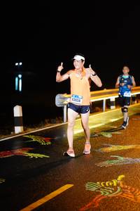 BIB: 43034
                            <button type="button" onclick="openModal(17383456)" class="btn btn-primary btn-sm float-right btn-popup" data-toggle="modal" data-target=".modal-high-quality">
                        <i class="fas fa-shopping-cart"></i> Add to Cart
                    </button>
                                            <button type="button" onclick="isThisMe(17383456, true)" class="btn btn-success btn-sm float-right btn-popup btn-isme hidden" data-toggle="tooltip" data-placement="bottom" title="นี่คือรูปของคุณใช่ไหม คลิกที่นี่เพื่อเอาเข้าอัลบั้ม">
                        <i class="fas fa-plus"></i> Add to album
                    </button>
                    <button type="button" onclick="isThisMe(17383456, false)" class="btn btn-warning btn-sm float-right btn-popup btn-isnotme hidden">
                        <i class="fas fa-ban"></i> Remove from album
                    </button>