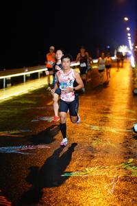 BIB: 401
                            <button type="button" onclick="openModal(18268888)" class="btn btn-primary btn-sm float-right btn-popup" data-toggle="modal" data-target=".modal-high-quality">
                        <i class="fas fa-shopping-cart"></i> Add to Cart
                    </button>
                                            <button type="button" onclick="isThisMe(18268888, true)" class="btn btn-success btn-sm float-right btn-popup btn-isme hidden" data-toggle="tooltip" data-placement="bottom" title="นี่คือรูปของคุณใช่ไหม คลิกที่นี่เพื่อเอาเข้าอัลบั้ม">
                        <i class="fas fa-plus"></i> Add to album
                    </button>
                    <button type="button" onclick="isThisMe(18268888, false)" class="btn btn-warning btn-sm float-right btn-popup btn-isnotme hidden">
                        <i class="fas fa-ban"></i> Remove from album
                    </button>