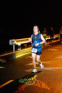 BIB: 12714
                            <button type="button" onclick="openModal(17384647)" class="btn btn-primary btn-sm float-right btn-popup" data-toggle="modal" data-target=".modal-high-quality">
                        <i class="fas fa-shopping-cart"></i> Add to Cart
                    </button>
                                            <button type="button" onclick="isThisMe(17384647, true)" class="btn btn-success btn-sm float-right btn-popup btn-isme hidden" data-toggle="tooltip" data-placement="bottom" title="นี่คือรูปของคุณใช่ไหม คลิกที่นี่เพื่อเอาเข้าอัลบั้ม">
                        <i class="fas fa-plus"></i> Add to album
                    </button>
                    <button type="button" onclick="isThisMe(17384647, false)" class="btn btn-warning btn-sm float-right btn-popup btn-isnotme hidden">
                        <i class="fas fa-ban"></i> Remove from album
                    </button>