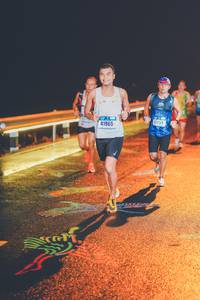 BIB: 41759, 41965
                            <button type="button" onclick="openModal(17734329)" class="btn btn-primary btn-sm float-right btn-popup" data-toggle="modal" data-target=".modal-high-quality">
                        <i class="fas fa-shopping-cart"></i> Add to Cart
                    </button>
                                            <button type="button" onclick="isThisMe(17734329, true)" class="btn btn-success btn-sm float-right btn-popup btn-isme hidden" data-toggle="tooltip" data-placement="bottom" title="นี่คือรูปของคุณใช่ไหม คลิกที่นี่เพื่อเอาเข้าอัลบั้ม">
                        <i class="fas fa-plus"></i> Add to album
                    </button>
                    <button type="button" onclick="isThisMe(17734329, false)" class="btn btn-warning btn-sm float-right btn-popup btn-isnotme hidden">
                        <i class="fas fa-ban"></i> Remove from album
                    </button>