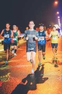 BIB: 458
                            <button type="button" onclick="openModal(17734859)" class="btn btn-primary btn-sm float-right btn-popup" data-toggle="modal" data-target=".modal-high-quality">
                        <i class="fas fa-shopping-cart"></i> Add to Cart
                    </button>
                                            <button type="button" onclick="isThisMe(17734859, true)" class="btn btn-success btn-sm float-right btn-popup btn-isme hidden" data-toggle="tooltip" data-placement="bottom" title="นี่คือรูปของคุณใช่ไหม คลิกที่นี่เพื่อเอาเข้าอัลบั้ม">
                        <i class="fas fa-plus"></i> Add to album
                    </button>
                    <button type="button" onclick="isThisMe(17734859, false)" class="btn btn-warning btn-sm float-right btn-popup btn-isnotme hidden">
                        <i class="fas fa-ban"></i> Remove from album
                    </button>