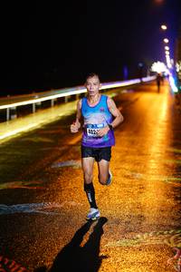 BIB: 402
                            <button type="button" onclick="openModal(16229947)" class="btn btn-primary btn-sm float-right btn-popup" data-toggle="modal" data-target=".modal-high-quality">
                        <i class="fas fa-shopping-cart"></i> Add to Cart
                    </button>
                                            <button type="button" onclick="isThisMe(16229947, true)" class="btn btn-success btn-sm float-right btn-popup btn-isme hidden" data-toggle="tooltip" data-placement="bottom" title="นี่คือรูปของคุณใช่ไหม คลิกที่นี่เพื่อเอาเข้าอัลบั้ม">
                        <i class="fas fa-plus"></i> Add to album
                    </button>
                    <button type="button" onclick="isThisMe(16229947, false)" class="btn btn-warning btn-sm float-right btn-popup btn-isnotme hidden">
                        <i class="fas fa-ban"></i> Remove from album
                    </button>